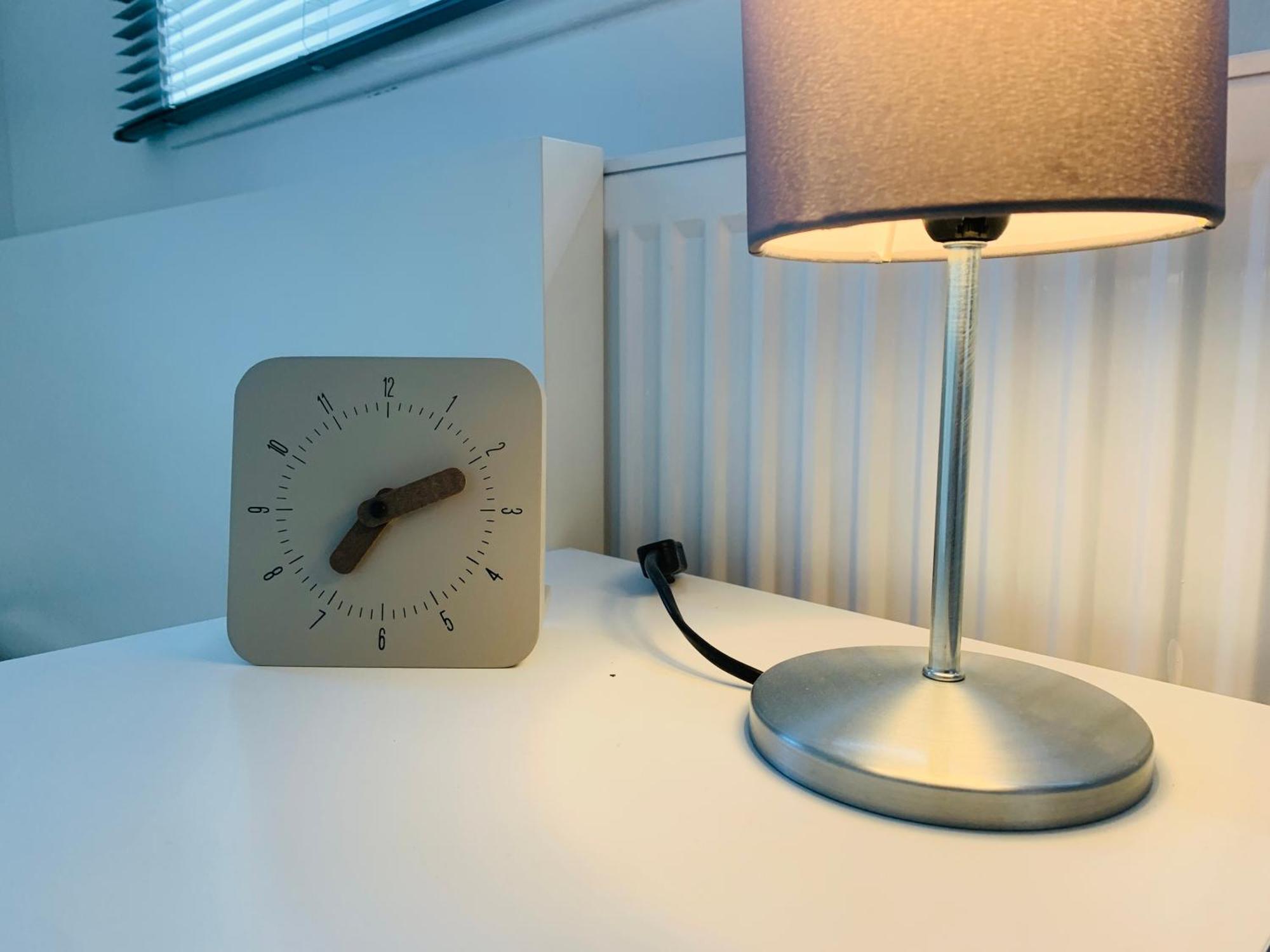 LIVING Kernsanierte Ferienwohnungen - Gemütlich - Netflix - Voll ausgestattet Brunsbuttel Habitación foto