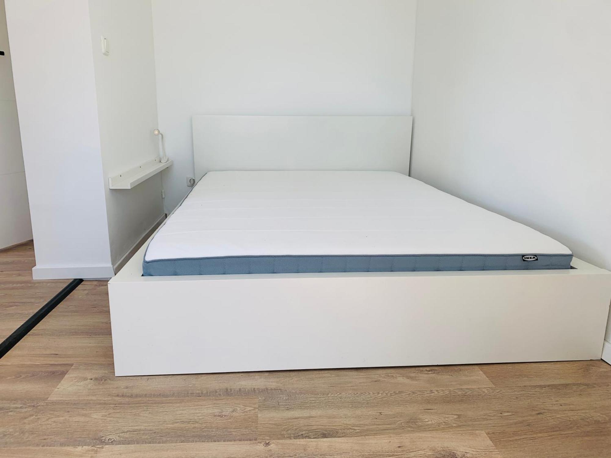LIVING Kernsanierte Ferienwohnungen - Gemütlich - Netflix - Voll ausgestattet Brunsbuttel Habitación foto
