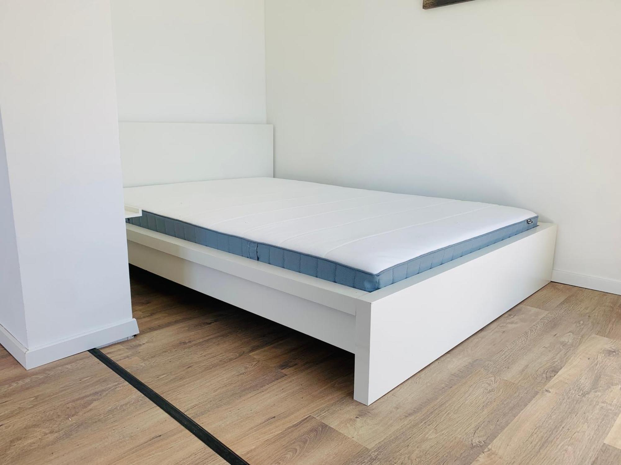 LIVING Kernsanierte Ferienwohnungen - Gemütlich - Netflix - Voll ausgestattet Brunsbuttel Habitación foto